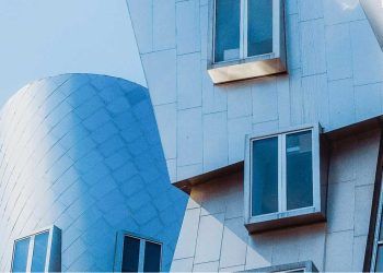 Urban Land Institute firma un acuerdo con la Universidad de Maastricht y el MIT para poner en marcha un programa de liderazgo inmobiliario