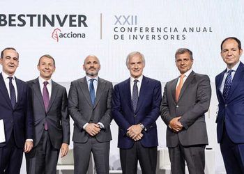 Bestinver lanza su primer vehículo de inversión inmobiliaria, Smart Living Properties