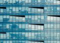 La inversión en oficinas se contrae un 50% en 2023