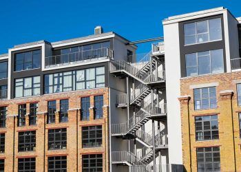 El mercado de alquiler Build-to-Rent (BTR) acelera su crecimiento con la entrega de 10.000 unidades en 2023