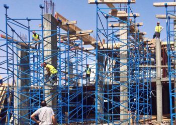 El Parlamento Europeo apoya la obligación de cero emisiones para edificios nuevos a partir de 2030