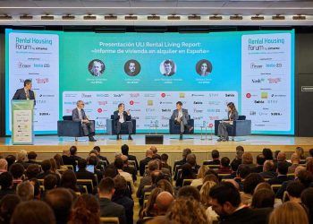 Planner Exhibitions lanza dos nuevos eventos especializados en financiación y family offices