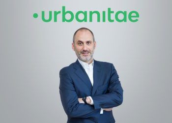 Urbanitae entra en Italia y continúa creciendo en Europa