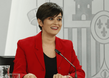 El Gobierno aprueba una línea de avales de 2.000 millones para promover la construcción de 40.000 viviendas de alquiler social
