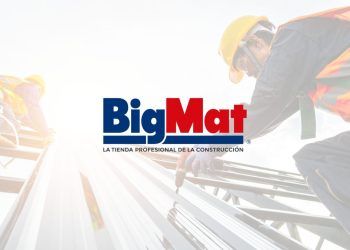 BigMat cierra 2023 con 1.000 puntos de venta y una facturación de 1.450 millones