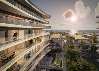 TM Grupo Inmobiliario desembarca en la provincia de Valencia con la compra de suelo para la construcción de 281 viviendas en El Puig
