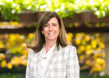 Marta Furones nueva directora general de negocio de ARGIS