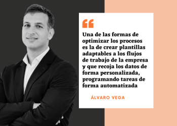¿Cómo puede la digitalización simplificar y mejorar el desempeño de los project managers?