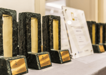 Los Premios ASPRIMA-SIMA anuncian las candidaturas finalistas y los ganadores de los Premios Especiales de la 21ª edición