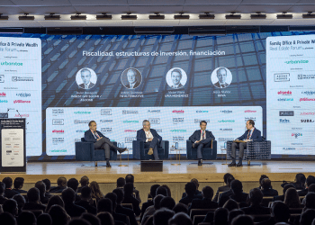 Los Family Office emergen como pilares de inversión en el sector inmobiliario español