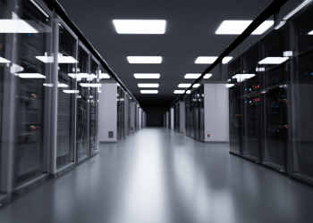 Madrid aumenta un 27% su capacidad en centros de datos en 2023 superando los 100 MW