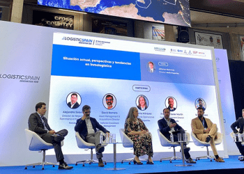 Hercesa vende 60.151 m2 de suelo a FM Logistic para edificar su nuevo almacén en Guadalajara