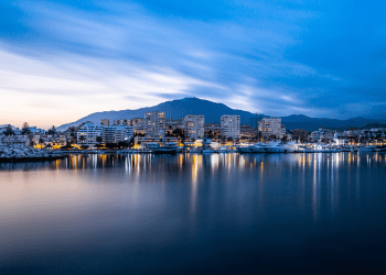 Unicorn Royal Emirates compra un hotel de 5 estrellas en Estepona por más de 40 millones