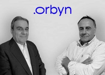 Orbyn se asocia con Criterium Partners para impulsar y desarrollar su departamento de real estate