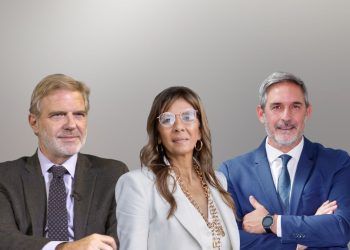 COWORD lanza una formación específica en Flex Living para profesionales del sector inmobiliario