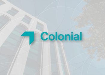 Colonial incorpora a Criteria Caixa como accionista y amplía su capital en 622 millones de euros