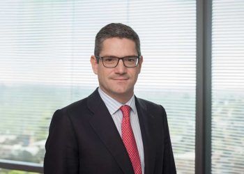 Quetta Data Centers incorpora a David Hurtado como director general