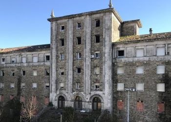 Smart Rental y Bestinver presentan una nueva residencia de estudiantes en Santiago de Compostela