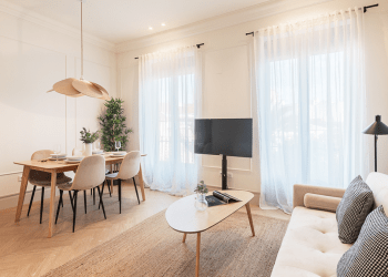 La proptech Muppy se posiciona en el flex-living y alcanza 2,3 M€ de financiación en una ronda seed
