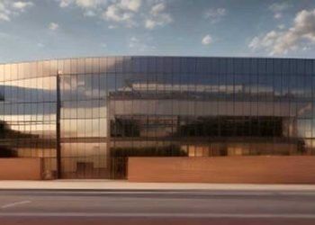 NxN Datacenters apuesta por la Comunidad Valenciana para el desarrollo de su primer centro de datos en el sur de Europa