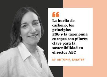 Compromisos, normativas y estrategias para la obtención de emisiones carbono cero