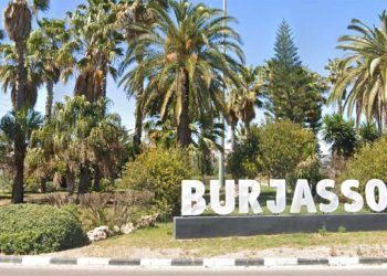 AQ Acentor invertirá 160 millones de euros en el desarrollo de dos torres residenciales en Burjassot