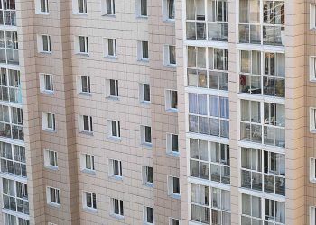 Banco Santander, primera entidad en adherirse a la línea de avales del Gobierno para la compra de vivienda