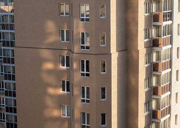La compraventa de viviendas cae un 19,3% en marzo