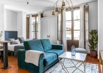Limehome aumenta su cartera un 14% hasta los 6.800 apartamentos