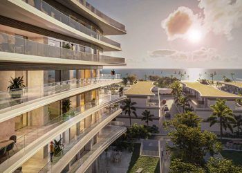 El holding TM Grupo Inmobiliario impulsa su facturación un 22% y alcanza los 316,8 millones de euros