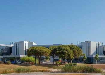 FREO Group cierra la venta del edificio de oficinas PRIMA Building a Transitions Europe