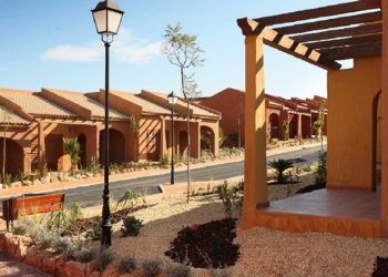 SmartRental Group presenta su marca de senior living «Evoca Living»