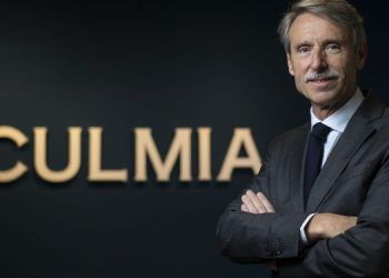 Culmia apuesta por llegar a acuerdos con inversores para seguir ampliando sus activos residenciales en España