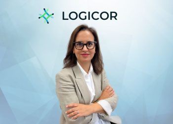 Logicor incorpora a Bárbara Mazón como directora de Asset Management en España
