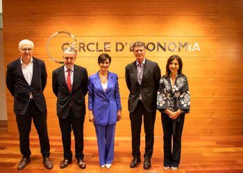 MIVAU comenzará a trabajar en el próximo Plan Estatal de Vivienda a partir de julio