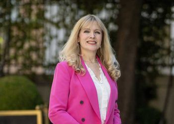 El club de negocios Probusiness Place incorpora a Marien Viyella a su junta directiva