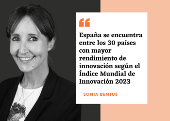 ¿Realmente las promotoras y comercializadoras apuestan por la inversión en tecnología?