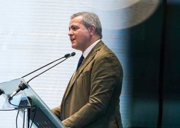 La Comunidad de Madrid expone su política de vivienda ante profesionales del sector inmobiliario