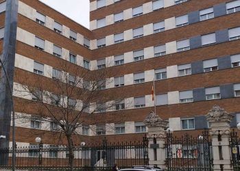 Resa anuncia la apertura de una nueva residencia de estudiantes en Valladolid
