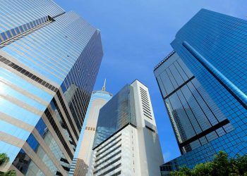 Goldman Sachs Alternatives capta más de 3.400 millones de dólares para Vintage Real Estate Partners III