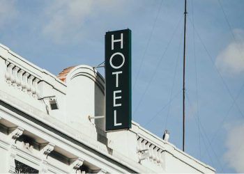 La inversión en el mercado hotelero repuntará un 30% en el primer semestre de 2024