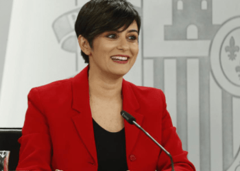 MIVAU inicia el trámite de consulta pública para la creación del Consejo Asesor de Vivienda