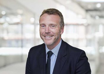 Primonial REIM se convierte en Praemia REIM tras la venta de Primonial Ingénierie & Développement al Grupo Crystal