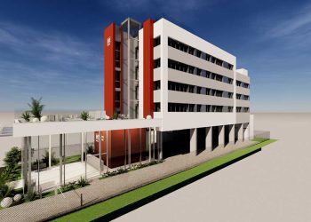 Hoteles Bestprice anuncia la apertura de un nuevo hotel en Madrid