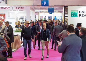 MAPIC 2024 pone el foco en una nueva generación de activos comerciales que responden a una nueva forma de vida