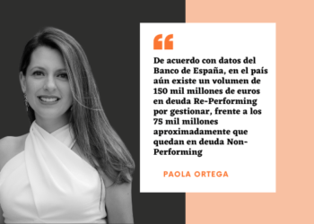 Los RPLS, el Asset Class de moda que marca el presente y futuro de la industria de deuda en España