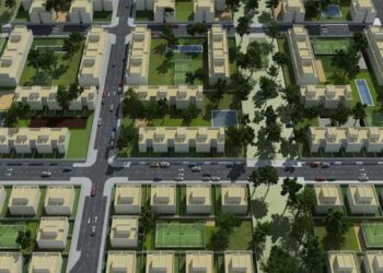 El Registro de Demandantes de Vivienda de CONCOVI suma más de 10.500 familias interesadas en el nuevo desarrollo de viviendas en cooperativa en Retamar de la Huerta