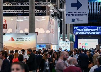 El “Operational Real Estate” y la especialización de los activos despiertan el interés de los inversores inmobiliarios