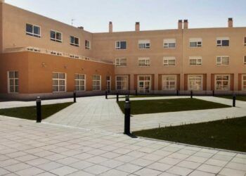 Adriano Care consolida su posición entre los tres principales inversores de senior living