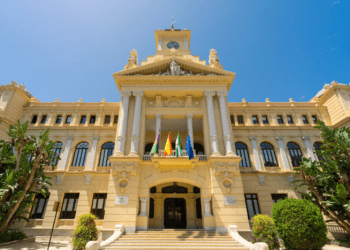 El Plan de Vivienda y Suelo 2023-2027 de Málaga alcanza el 52,4% de ejecución